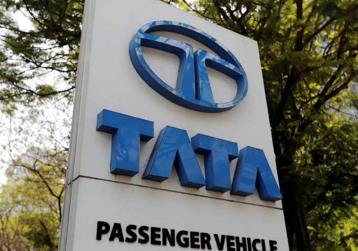 WB Government to take legal steps challenging the verdict of the Arbitration Tribunal in Tata vs WBIDC Dispute